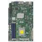 MBD-X13SAW-F Supermicro