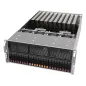 AS -4125GS-TNRT2 Supermicro