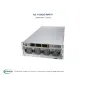 AS -4124GO-NART+ Supermicro