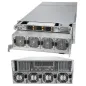 AS -4124GO-NART Supermicro