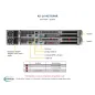 AS -2114GT-DPNR Supermicro