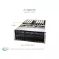 AS -4124GS-TNR+ Supermicro