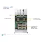 MBD-H12DSG-Q-CPU6-P, 228GTS, 3kW PWS, HF, RoHS/REACH