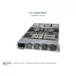 MBD-H12DSG-Q-CPU6-P, 228GTS, 3kW PWS, HF, RoHS/REACH