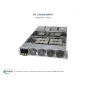 MBD-H12DSG-Q-CPU6-P, 228GTS, 3kW PWS, HF, RoHS/REACH