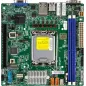 MBD-X13SCL-IF-O Supermicro