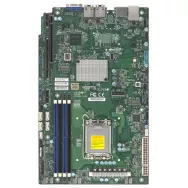 X13 Server,WIO,UP,ADL-S Core,LGA1700,R680E,up to 150W, 4