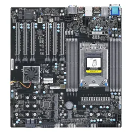 AS -5014A-TT Supermicro