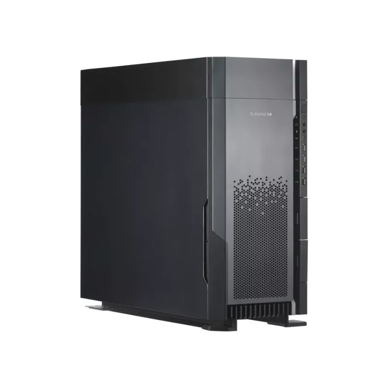 AS -5014A-TT Supermicro