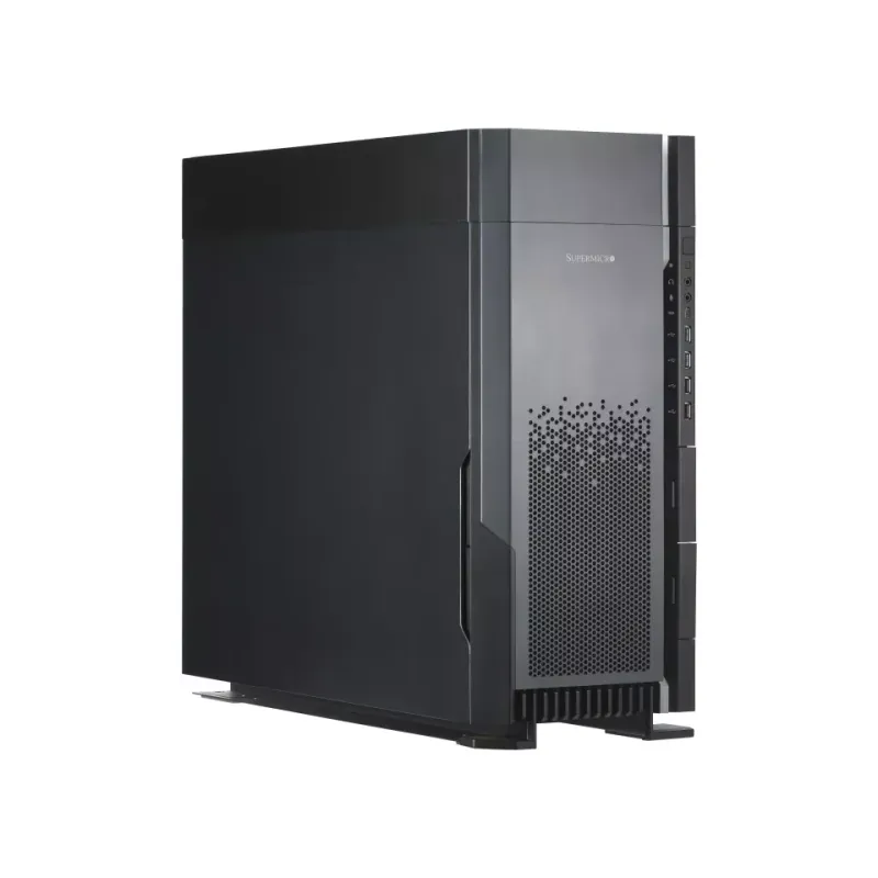 AS -5014A-TT Supermicro