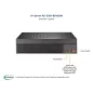 AS -E301-9D-8CN4 Supermicro