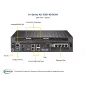 AS -E301-9D-8CN4 Supermicro