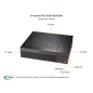 AS -E301-9D-8CN4 Supermicro