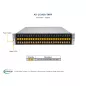 H12DSU-IN  CSE-219U2TS-R1K62P3-TN24  24 NVMe solution