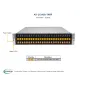 H12DSU-IN CSE-219U2TS-R1K62P3-TN24 24 NVMe solution