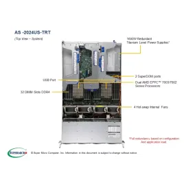 AS -2024US-TRT Supermicro