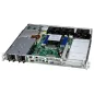 AS -1115S-FWTRT Supermicro