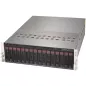 AS -3015MR-H8TNR Supermicro