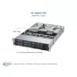 AS -2024US-TNR Supermicro