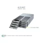 AS -F1114S-FT Supermicro