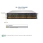 AS -2123US-TN24R25M Supermicro