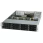 AS -2024S-TR Supermicro