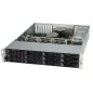 AS -2024S-TR Supermicro