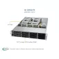 AS -2014CS-TR Supermicro