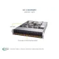 AS -2114S-WN24RT Supermicro