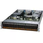 AS -2115HS-TNR Supermicro