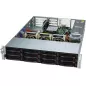 AS -2015SV-WTNRT Supermicro