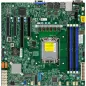 MBD-X13SCL-F-O Supermicro