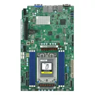 MBD-H13SVW-NT Supermicro