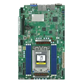 MBD-H13SVW-NT Supermicro