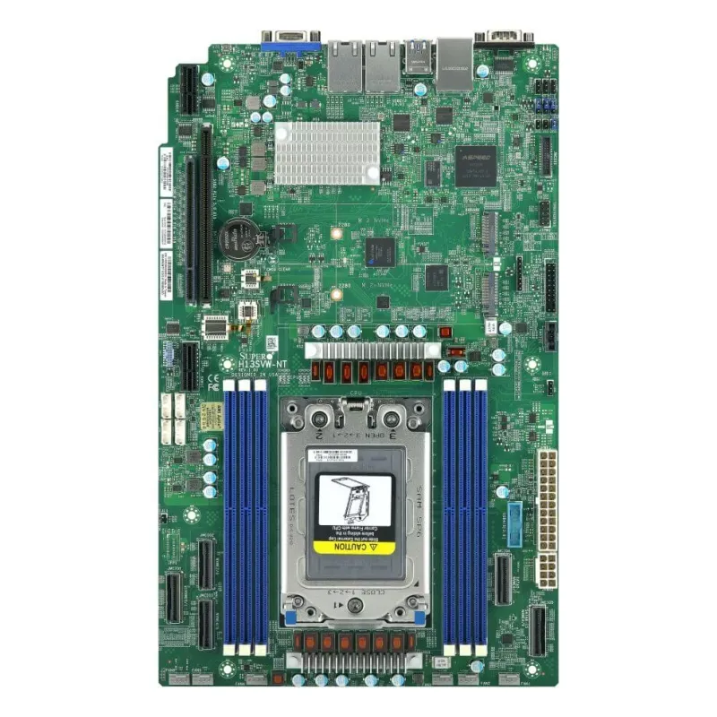 MBD-H13SVW-NT Supermicro