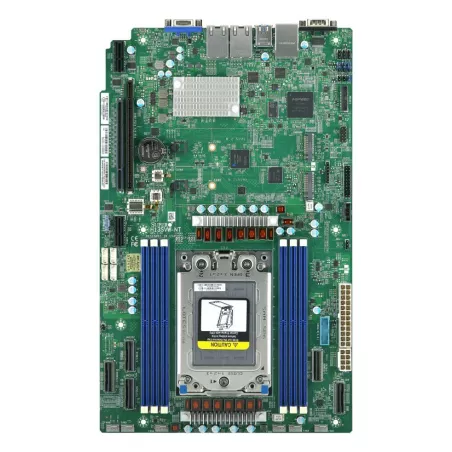 MBD-H13SVW-NT-B Supermicro