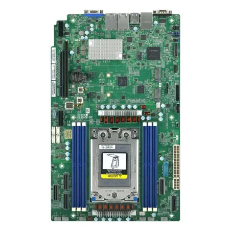 MBD-H13SVW-NT-B Supermicro