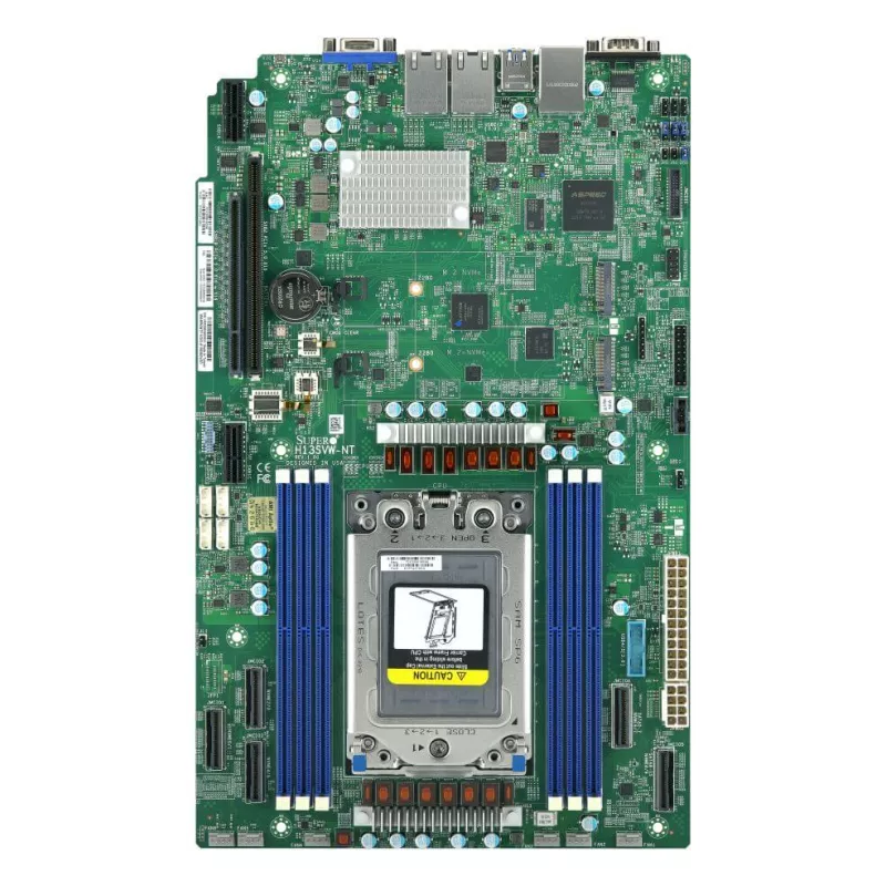 MBD-H13SVW-NT-O Supermicro