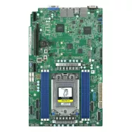 MBD-H13SVW-N Supermicro