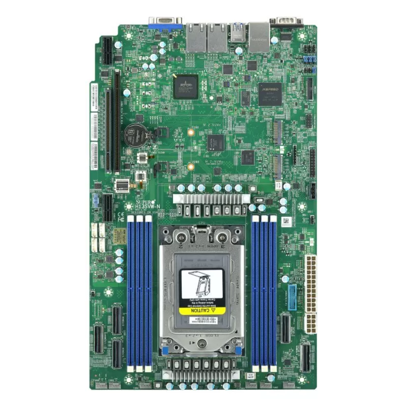 MBD-H13SVW-N Supermicro