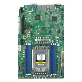 MBD-H13SVW-N-O Supermicro