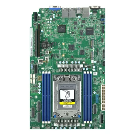 MBD-H13SVW-N-B Supermicro