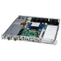 AS -1115S-FDWTRT Supermicro