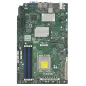 MBD-X13SAW-TLN4F-B Supermicro