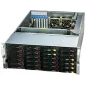 SSG-641E-E1CR24L Supermicro