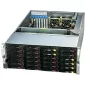 SSG-641E-E1CR24H Supermicro