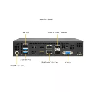 SYS-E200-12D-4C Supermicro