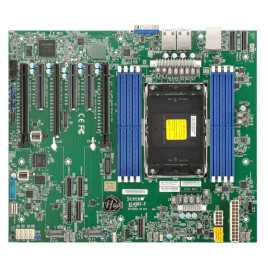 MBD-X14SBI-F Supermicro