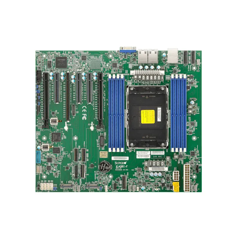 MBD-X14SBI-F Supermicro