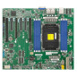 MBD-X14SBI-F Supermicro